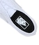 V44CF MDLN　AUTHENTIC　WHITE/WHITE　680788-0002