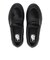 V196CF HL　LOAFER　BLACK/BLACK　680789-0001