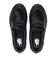 V196CF HL　LOAFER　BLACK/BLACK　680789-0001