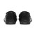 V196CF HL　LOAFER　BLACK/BLACK　680789-0001