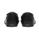 V196CF HL　LOAFER　BLACK/BLACK　680789-0001