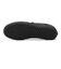 V196CF HL　LOAFER　BLACK/BLACK　680789-0001