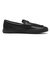 V196CF HL　LOAFER　BLACK/BLACK　680789-0001