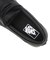 V196CF HL　LOAFER　BLACK/BLACK　680789-0001