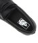 V196CF HL　LOAFER　BLACK/BLACK　680789-0001
