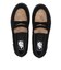 V196CF HL　LOAFER　BLACK/BROWN　680789-0002
