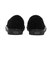 V196CF HL　LOAFER　BLACK/BROWN　680789-0002