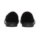 V196CF HL　LOAFER　BLACK/BROWN　680789-0002