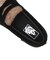 V196CF HL　LOAFER　BLACK/BROWN　680789-0002