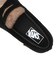 V196CF HL　LOAFER　BLACK/BROWN　680789-0002