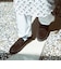 V196CF CN　LOAFER　BLACK/BLACK　680790-0001