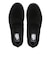 V196CF CN　LOAFER　BLACK/BLACK　680790-0001