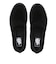 V196CF CN　LOAFER　BLACK/BLACK　680790-0001