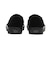 V196CF CN　LOAFER　BLACK/BLACK　680790-0001