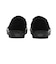 V196CF CN　LOAFER　BLACK/BLACK　680790-0001