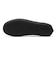 V196CF CN　LOAFER　BLACK/BLACK　680790-0001