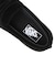 V196CF CN　LOAFER　BLACK/BLACK　680790-0001