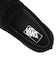 V196CF CN　LOAFER　BLACK/BLACK　680790-0001