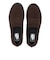 V196CF CN　LOAFER　BROWN/BLACK　680790-0002