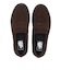 V196CF CN　LOAFER　BROWN/BLACK　680790-0002
