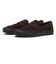 V196CF CN　LOAFER　BROWN/BLACK　680790-0002