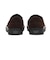 V196CF CN　LOAFER　BROWN/BLACK　680790-0002