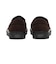 V196CF CN　LOAFER　BROWN/BLACK　680790-0002