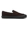 V196CF CN　LOAFER　BROWN/BLACK　680790-0002