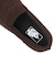 V196CF CN　LOAFER　BROWN/BLACK　680790-0002