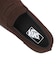 V196CF CN　LOAFER　BROWN/BLACK　680790-0002