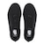 V36CF AC　OLD SKOOL　BLACK　680819-0001