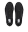 V36CF AC　OLD SKOOL　BLACK　680819-0001