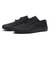 V36CF AC　OLD SKOOL　BLACK　680819-0001
