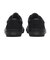 V36CF AC　OLD SKOOL　BLACK　680819-0001