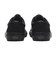 V36CF AC　OLD SKOOL　BLACK　680819-0001
