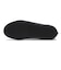 V36CF AC　OLD SKOOL　BLACK　680819-0001