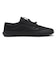 V36CF AC　OLD SKOOL　BLACK　680819-0001