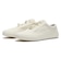 V36CF AC　OLD SKOOL　SAIL　680819-0002