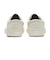 V36CF AC　OLD SKOOL　SAIL　680819-0002