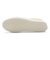 V36CF AC　OLD SKOOL　SAIL　680819-0002