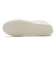 V36CF AC　OLD SKOOL　SAIL　680819-0002