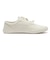 V36CF AC　OLD SKOOL　SAIL　680819-0002