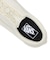 V36CF AC　OLD SKOOL　SAIL　680819-0002