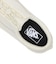 V36CF AC　OLD SKOOL　SAIL　680819-0002