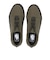 V36CF AC　OLD SKOOL　OLIVE　680819-0003
