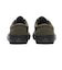 V36CF AC　OLD SKOOL　OLIVE　680819-0003