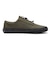 V36CF AC　OLD SKOOL　OLIVE　680819-0003