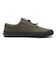 V36CF AC　OLD SKOOL　OLIVE　680819-0003