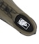 V36CF AC　OLD SKOOL　OLIVE　680819-0003