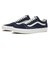 VN000CT8DTQ　Old Skool　DRESS BLUES/MA　681486-0001